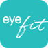 eye fit